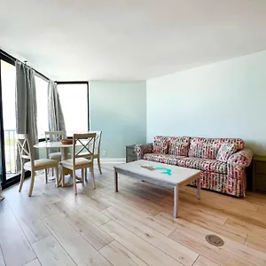 Sunbird 309e , Panama City Beach United States